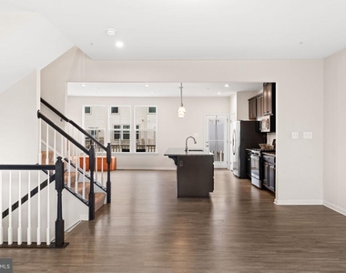 10969 Bartholomew Alley - Photo Thumbnail 32