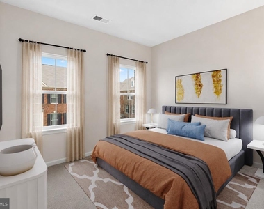 10969 Bartholomew Alley - Photo Thumbnail 13