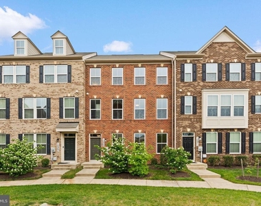 10969 Bartholomew Alley - Photo Thumbnail 19