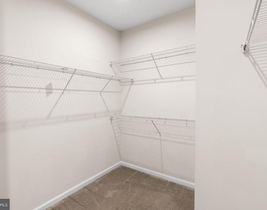 10969 Bartholomew Alley - Photo Thumbnail 11