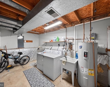 3079 Dorsey Court - Photo Thumbnail 25