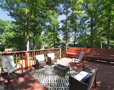 3079 Dorsey Court - Photo Thumbnail 26