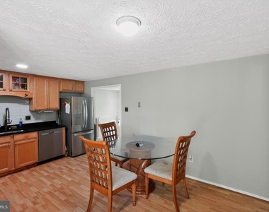 3079 Dorsey Court - Photo Thumbnail 6