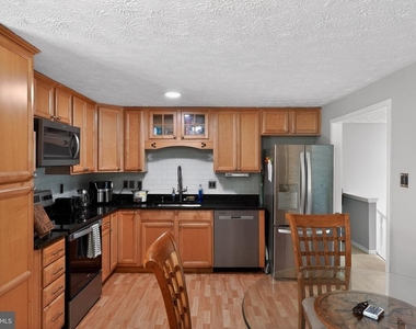 3079 Dorsey Court - Photo Thumbnail 9