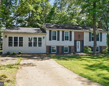3079 Dorsey Court - Photo Thumbnail 1