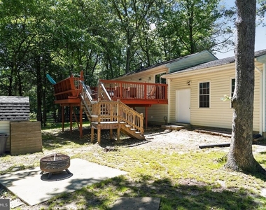 3079 Dorsey Court - Photo Thumbnail 27