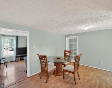 3079 Dorsey Court - Photo Thumbnail 5