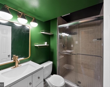 3079 Dorsey Court - Photo Thumbnail 23