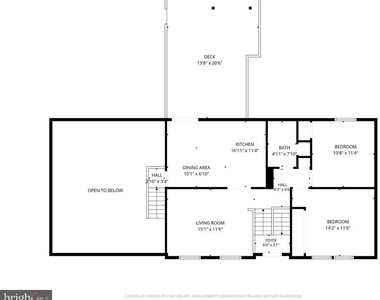 3079 Dorsey Court - Photo Thumbnail 33