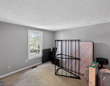 3079 Dorsey Court - Photo Thumbnail 17