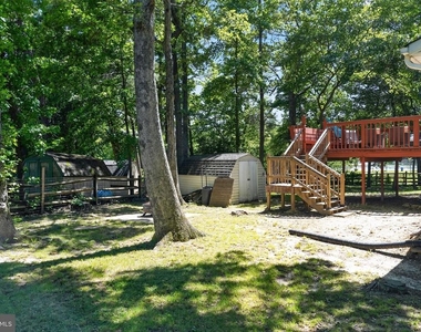 3079 Dorsey Court - Photo Thumbnail 29