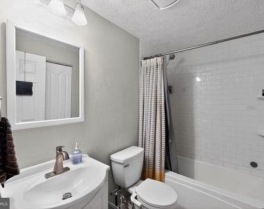 3079 Dorsey Court - Photo Thumbnail 15
