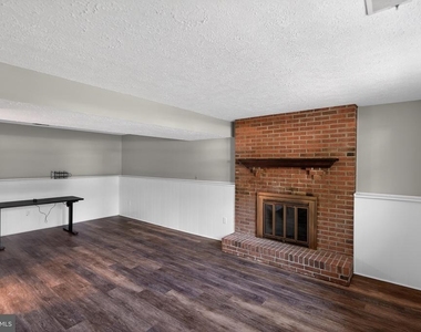3079 Dorsey Court - Photo Thumbnail 3