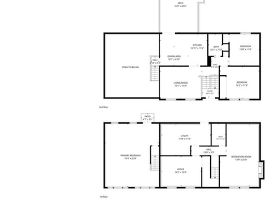 3079 Dorsey Court - Photo Thumbnail 31