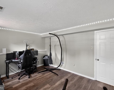 3079 Dorsey Court - Photo Thumbnail 22
