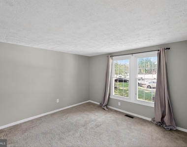 3079 Dorsey Court - Photo Thumbnail 14