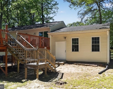 3079 Dorsey Court - Photo Thumbnail 28