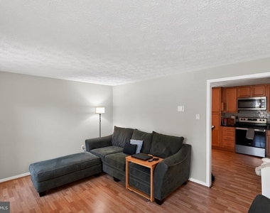 3079 Dorsey Court - Photo Thumbnail 10