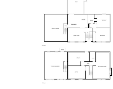 3079 Dorsey Court - Photo Thumbnail 30