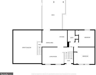 3079 Dorsey Court - Photo Thumbnail 32