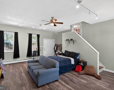 3079 Dorsey Court - Photo Thumbnail 18