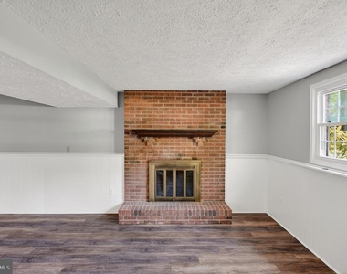 3079 Dorsey Court - Photo Thumbnail 2
