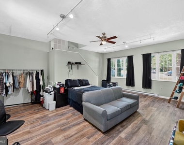 3079 Dorsey Court - Photo Thumbnail 19