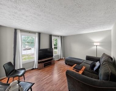 3079 Dorsey Court - Photo Thumbnail 11