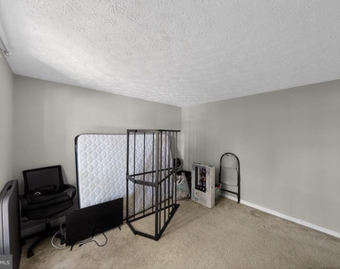 3079 Dorsey Court - Photo Thumbnail 21