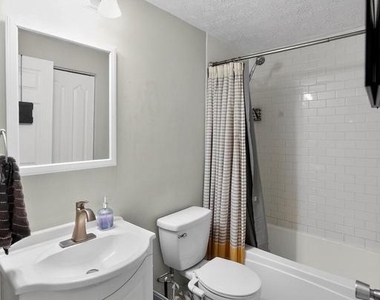 3079 Dorsey Court - Photo Thumbnail 16