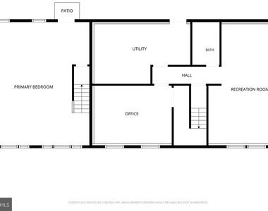 3079 Dorsey Court - Photo Thumbnail 34