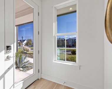 2508 Simond Ave - Photo Thumbnail 1