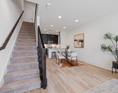 2508 Simond Ave - Photo Thumbnail 19