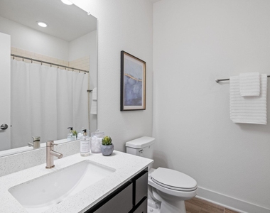2508 Simond Ave - Photo Thumbnail 25