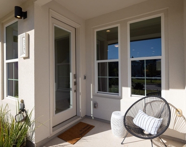 2508 Simond Ave - Photo Thumbnail 12