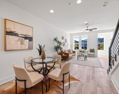 2508 Simond Ave - Photo Thumbnail 4