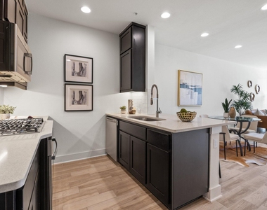 2508 Simond Ave - Photo Thumbnail 3