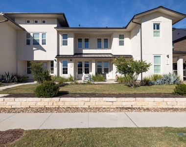 2508 Simond Ave - Photo Thumbnail 26