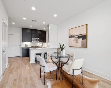 2508 Simond Ave - Photo Thumbnail 15