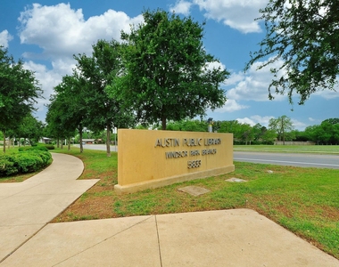 2508 Simond Ave - Photo Thumbnail 35