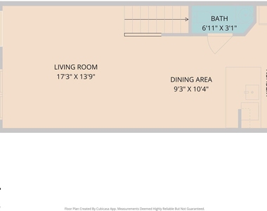 2508 Simond Ave - Photo Thumbnail 38