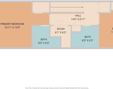 2508 Simond Ave - Photo Thumbnail 39