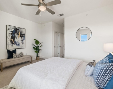 2508 Simond Ave - Photo Thumbnail 21