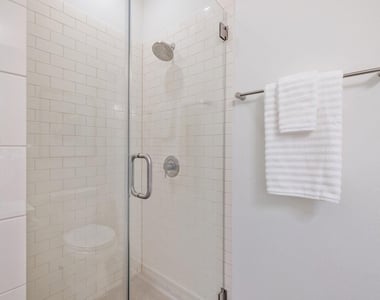 2508 Simond Ave - Photo Thumbnail 22