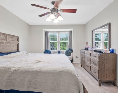 4037 Broadbill Circle - Photo Thumbnail 23