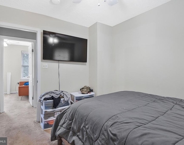 4037 Broadbill Circle - Photo Thumbnail 27