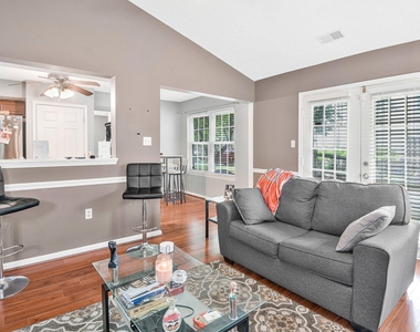 4037 Broadbill Circle - Photo Thumbnail 17