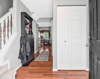 4037 Broadbill Circle - Photo Thumbnail 1