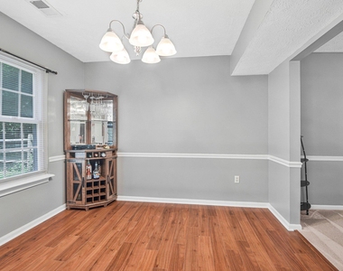 4037 Broadbill Circle - Photo Thumbnail 9