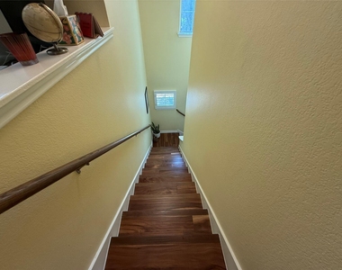 11000 Anderson Mill Rd - Photo Thumbnail 7